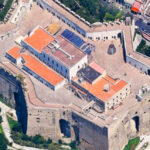 musei del vomero