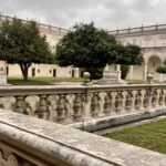 musei nazionali vomero