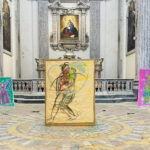 museo della moda