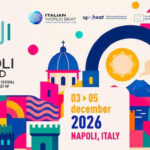 napoli world