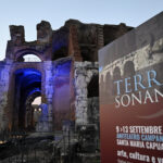 terra sonans