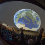 planetario