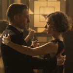 babylon berlin