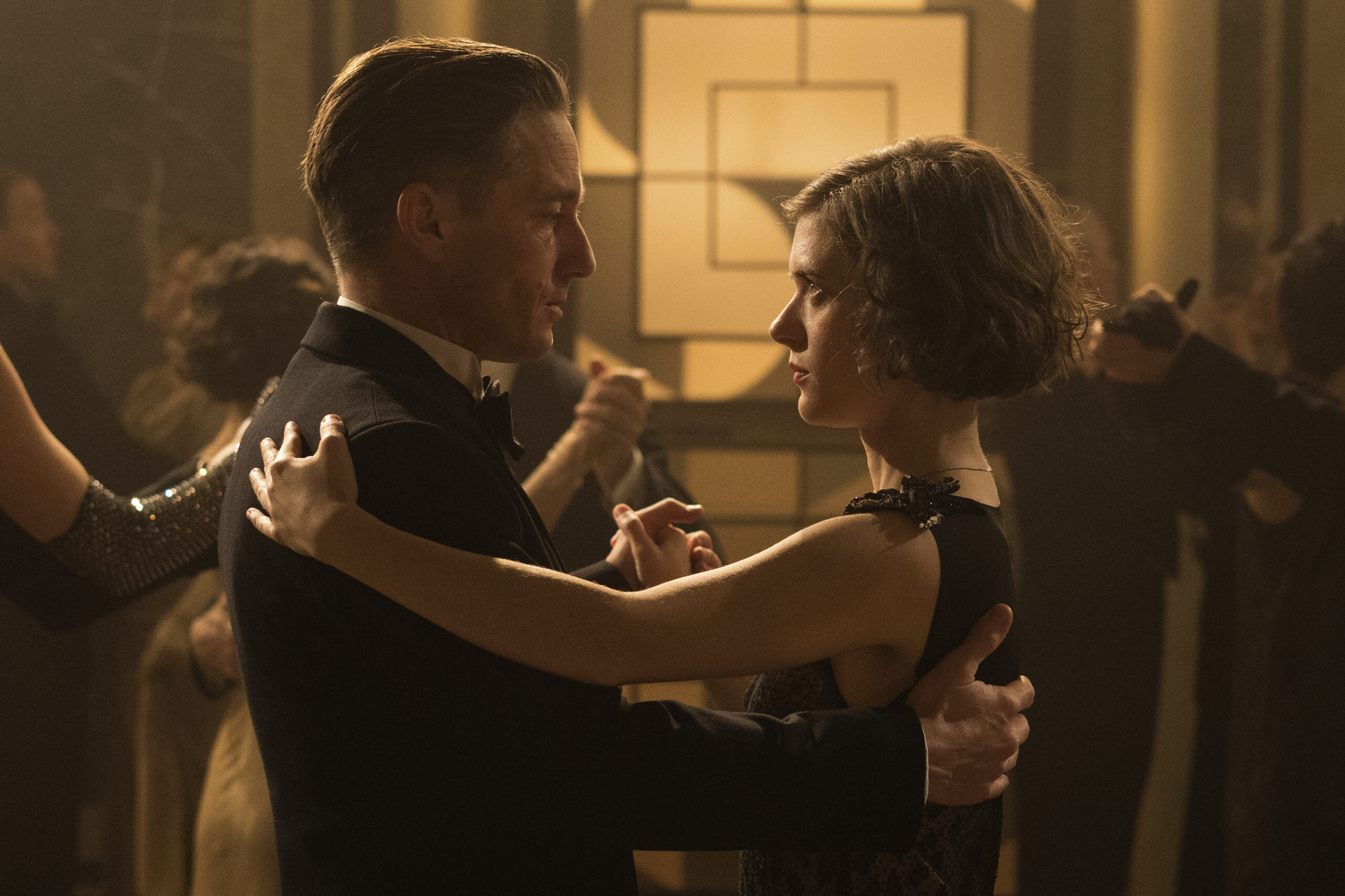 babylon berlin