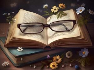 La cultura si veste di versi a Sant’Anastasia: al via la Rassegna Poetica Anastasiana