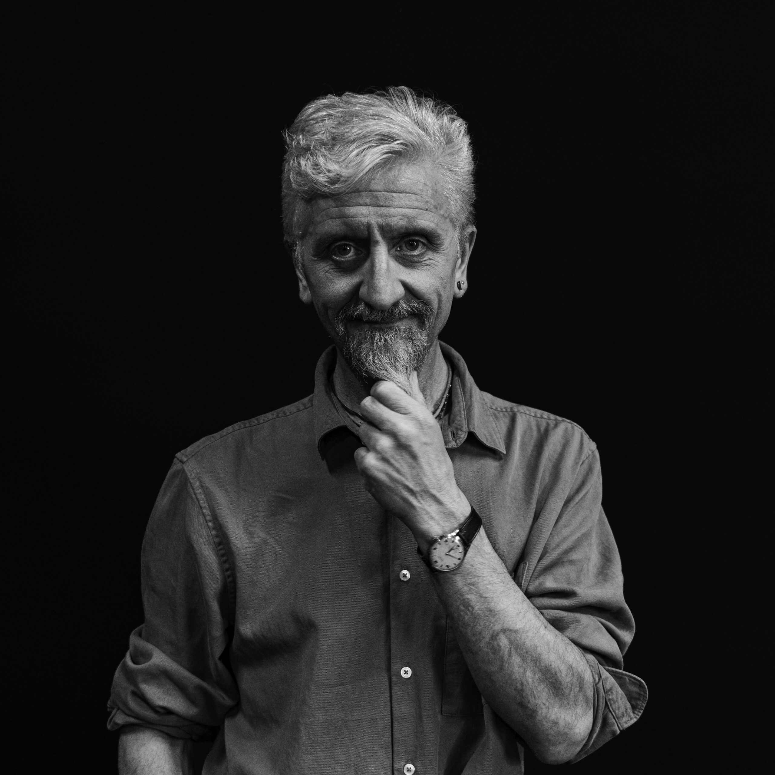 ascanio celestini