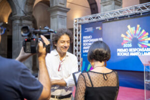 Fine vita, PMA, rapporto con la morte e intelligenza artificiale, in vista del congresso dell’associazione Coscioni a Napoli