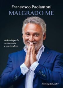 paolantoni