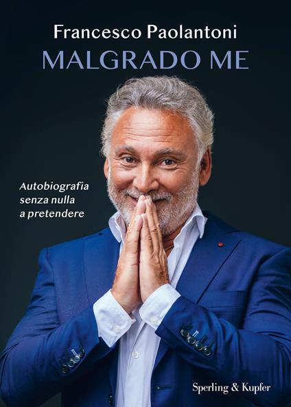paolantoni