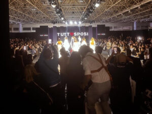 Forum della Famiglia e della Natalità – gli Stati Generali