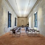 mostra reggia