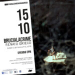 brucialacrime grieco