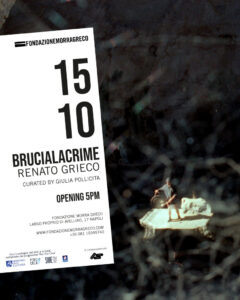 brucialacrime grieco