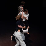 mprovvidance