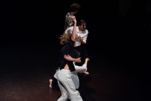 mprovvidance