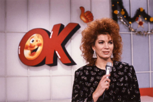 Ok, il prezzo è giusto! A Natale torna il mitico game show. E noi siamo già pronti a urlare nostalgici «Cento, cento, cento»