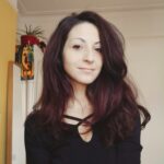 janara