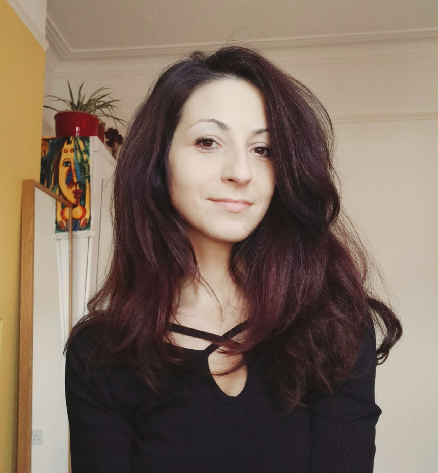 janara