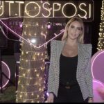 tutto sposi