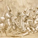 eventi icra
