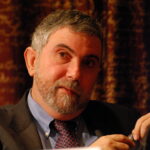 PAUL KRUGMAN E ROMANO PRODI