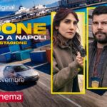 piedone stagione 2