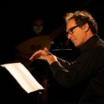 borrelli musica