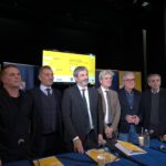 Scuola Elementare del Teatro – Conservatorio Popolare per le Arti della Scena,