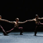 Open Dance 2026