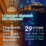 convegno ingegneri medici
