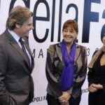 convegno denatalità