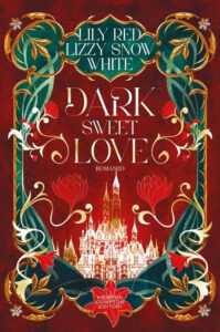 dark sweet love