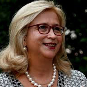 donatella trotta