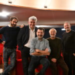 giocatori