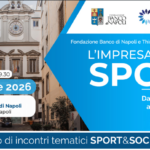 l'impresa dello sport