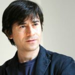 Festival del Cinema Europeo