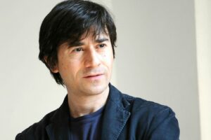 Festival del Cinema Europeo