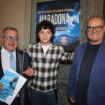 maradona el diego