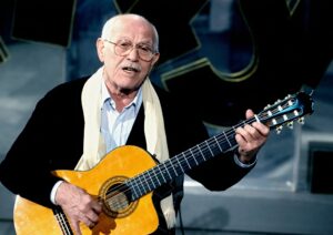 Su Rai Radio Live Napoli arriva “Le voci di Napoli”