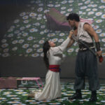 otello pasotti