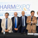 pharmaexpo