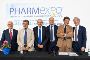 pharmaexpo