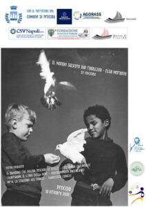 premio letterario procida