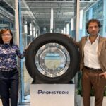 prometeon