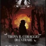il giardino delle zucche