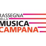 rasegna della musica campana