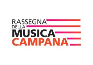 rasegna della musica campana