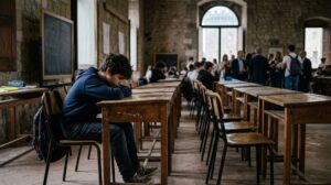 Scuola e prevenzione: a Napoli un incontro laboratoriale sulla gestione della violenza e del cyberbullismo