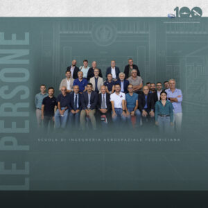 scuola di ingegneria
