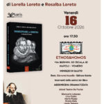 shakespeare